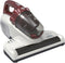 Hoover Ultra Vortex MBC500UV011 - 3-in-1 Kruimelzuiger - UV-C Kiemdodend - 500W