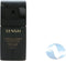 SENSAI Luminous Sheer Foundation 30 ml