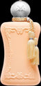 Parfums de Marly Cassili Eau de Parfum 75ml