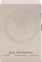 Versace Eros Pour Femme 30 ml - Eau De Parfum - Damesparfum