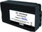 Second Life multipack voor HP 903XL Black 20ml Yellow Magenta Cyan 12ml Inkjet Cartridge hoge kwaliteit