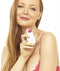 Lovelife Smile Clitoral Vibe - Vibrator