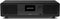 Sonoro Avaton - Speaker 2.0 - ARC - Zwart