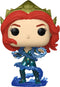 Funko Pop! Mera - Aquaman and the Lost Kingdom - vinyl figuur nr. 1306