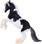 Mojo Horse World Tinker Hengst - 381006