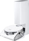 Samsung Jet Bot AI+ - Robotstofzuiger - AI objectherkenning - 30W zuigkracht