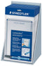 STAEDTLER Lumocolor Memo Board
