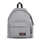 Rugzak Eastpak Grijs