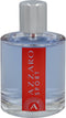Azzaro Sport Eau de Toilette - Fougère Aromatische Citrus Parfum - Langdurige Geurbeleving - Fris Mannen Parfum - 100ml