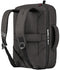 Wenger MX Commute - Business tas - 16'' laptopvak - Grey