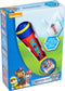 Paw Patrol microfoon