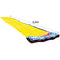 Waterglijbaan Wham-O 74 x 12 x 550 cm 4 Stuks
