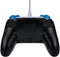 PowerA NSGP0041-01 - Gamecontroller - Draad - Multi-color