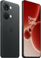OnePlus Nord 3 5G - Smartphone - 16GB RAM - 256GB opslag - Zwart