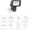Steinel LS 150 LED - Schijnwerper met Bewegingssensor - 1375 lumen - Zwart