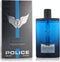 Police Sport Eau de toilette spray 100 ml