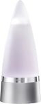 Rochas 100 ml - Eau de Toilette - Herenparfum
