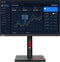 Lenovo ThinkVision T22i-30 - Beeldscherm 21,5