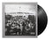Kendrick Lamar - To Pimp A Butterfly - 2 LP - Hiphop Jazz Funk