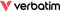 Verbatim microSDHC 32GB - Geheugenkaart Class 10 - 10MB/s schrijfsnelheid - 45MB/s leessnelheid