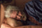 Richard Gere - The Benefactor - DVD - Drama over vriendschap en vergiffenis