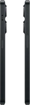 OnePlus Nord 3 - 5G - 8GB RAM 128GB opslag - Zwart
