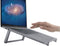 Rain Design mBar Pro - Vouwbare Laptop Stand - Verhoogt 75mm - Spacegrijs