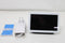 Google Nest Hub (2e gen) - Smart Home Hub - Sleep Sensing - Zwart