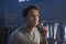 Philips Shaver Series 7000 S7887/63 - Scheerapparaat - SkinIQ-technologie - Douchebestendig