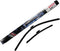 Bosch Aerotwin A953S - Ruitenwissers - Set 650mm + 500mm