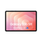 Samsung Galaxy Tab S11 - 11