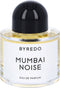 Byredo Mumbai Noise Eau de Parfum Spray 50 ml