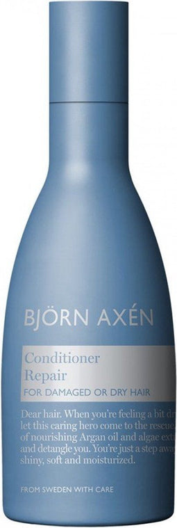 Bjorn Axen Repair Conditioner 250 ml