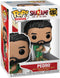 Funko Shazam Verzamelfiguur DC Comics POP! Movies Pedro 9 cm Multicolours