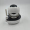Alecto DVM200M - Babyfoon met camera - 4.3