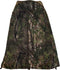 Buteo Photo Gear Hide Cover Groen voor Buteo Mark II