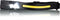 National Geographic Hoofdlamp - Illuminos Hoofdlamp met LED-strip