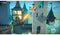 PlayStation 4 Video Game Lego Brawls