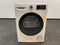 BOSCH WQG245D5NL - Warmtepompdroger - Self Cleaning Condensor en AutoDry - Serie 6