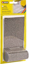 NOCH 60312 H0 Kasseien (l x b) 500 mm x 75 mm
