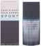 Issey Miyake Sport - 50ml - Eau de toilette