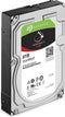 Seagate IronWolf - 3.5