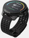 Suunto Race - Smartwatch - Aanraakscherm Hartslagsensor - Zwart