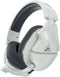 Turtle Beach Stealth 600P Gen 2 - Gaming Headset - Draadloos - Wit