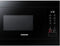Samsung MG22T8254AB - Magnetron - 22L - Grill - Warmhoudfunctie - Volledig geïntegreerd