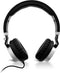 Headphones with Microphone V7 HA601-3EP