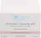 The Organic Pharmacy - Antioxidant Cleansing Jelly - 100 ml