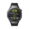 Huawei Watch GT 5 Pro - Smartwatch - 46mm AMOLED - Titanium Zwart