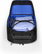Port Designs CHICAGO EVO - Laptoprugzak & Trolley - 15,6 inch - Zwart
