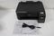Epson EcoTank ET-1810 - Inkjetprinter - Mobiel printen Wi-Fi - Zwart